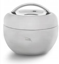 Orion Termosztál Termo Alma 2 l (125819)