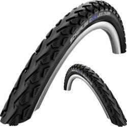 Schwalbe Land Cruiser 26 x 1.75 (47-559) Active HS450 gumiabroncs (Land Cruiser )