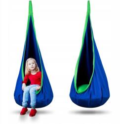 Neo-Sport Báb függőszék Neo-Sport kék (110000)