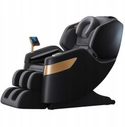  Prémium masszázsfotel PRG-225 (holm0726)