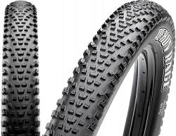 Maxxis Gumiabroncs Maxxis Rekon Race huzal 29x2.25 57-622 _mtb XC Cross semi-slick