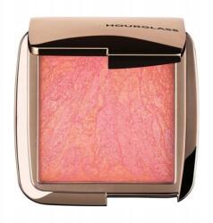 Hourglass Ambient Lighting Blush Sublime Flush 4, 2g