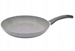 Ballarini Ferrara Ballarini gránit serpenyő 28 cm FERG5F0.28U