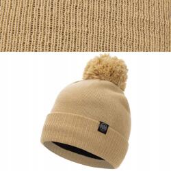 Pitbull Téli meleg sapka Pitbull Bubble Small Logo II (6130062200)