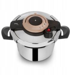 ORION Drone kukta 5 l (113185)