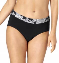 Triumph Charm Elegance Maxi Sd fürdőruha alsó, 44-es méret (10201746)