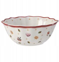 Villeroy & Boch Tál (506 ml) Toy's Delight Villeroy & Boch (1485851902)