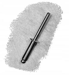  4, 8x20 Letéphető Szegecs Rozsdamentes Letéphető Szegecsek 7337 (10) (733725020)