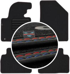 Max-Dywanik Kia Sportage III 2010-2015 Autószönyegek - allegro - 16 150 Ft