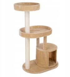  Tiaki magas kaparófa 101 160 cm (415498)