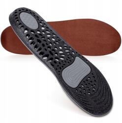 Sulpo Zselés munkavédelmi párnázó betétek 37-42-es méret (A002_M)