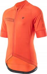 Radvik Gyerek Kerékpáros Mez Radvik Bravo Jrb r 152 (5902786331901)