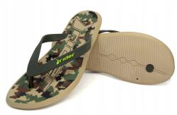 Rider Flip-flop Papucs R1 Energy VII Ad, 45/46 Medence, Strand, Otthon (83633-AY961)