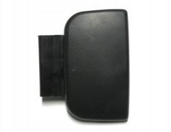 Modecar Citroen Berlingo Külső Ajtókilincs Első Bal Jobb