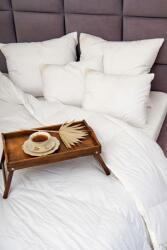 AMZ Paplan 200x220 Basic+ 2kg pihe-puha 100% pamut szezonális kiárusítás -15% (5907803178101)