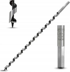 Art-Pol Fúrószár Fához 14x460mm Csavaros (54414)