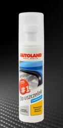 AUTOLAND Autó Tömítés Készítmény (applikátorral Ellátott Csomagolás)