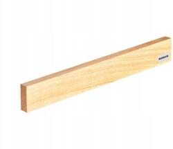 Samura Mágneses késtartó Samura Chiaro SMH-04L (SMH-04L)