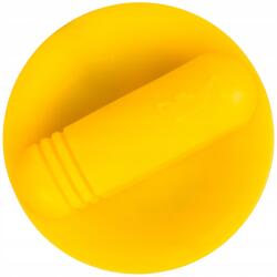 Dlaauta Olajbeöntő Sapka Renault Master 3 III Movano B