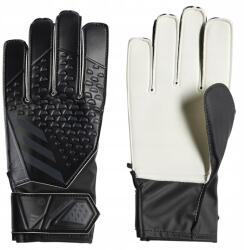 adidas Kesztyű adidas Predator Gl Jr HY4077 fekete 4 (hy4077)
