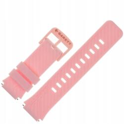 Garett Garett 5904238485811 rózsaszín 18 mm (5904238485811)