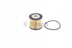 Bosch Olajszűrő Bosch F 026 407 093