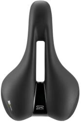 Selle Royal Kerékpár nyereg Selle Royal Ellipse Moderate unisex (81B6HE0A09321)