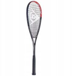 Dunlop Squash Ütő Dunlop Tristorm Lite 10365489 (10365489)