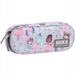 DERFORM Tolltartó Derform Dance A21 (ET:DERFORM*072699)