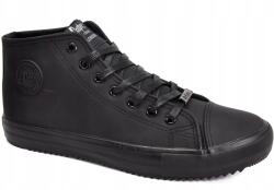 Lee Cooper Tornacipő Lee Cooper LCJ-21-31-0610LA 38 (LCJ-21-31-0610LA)