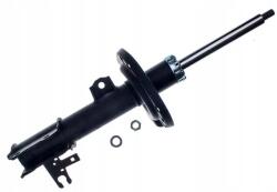 Denckermann Lengéscsillapító Első Jobb Vectra C 05-08 DSB312G/DEC DSB312G