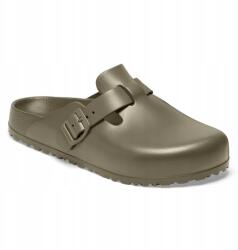 Birkenstock Boston Eva férfi flip-flop papucs 42-es méret (1026215)