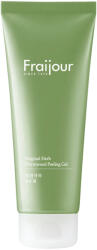 Fraijour Bőrradírozó gél archoz Fraijour Original Herb Wormwood 150 ml (8802929882604)