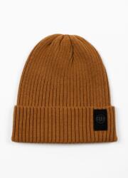 Pitbull Téli sapka Pitbull Vastag Meleg Puha Casual/hétköznapi Uni Velcro Logo (6140012300)