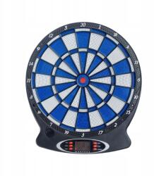  Elektronikus céltábla AP-100A Kék (WD-AP-100A-BL)