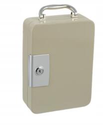  Kulcsszekrény, 48 kulcshoz, Victoria Facility (5999131708853)