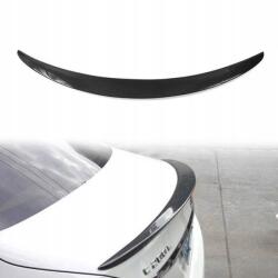 ProRacing Lip Spoiler Mercedes-benz C W205 Carbon