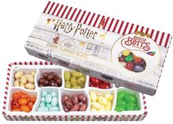 Jelly Belly Bertie Bott's Jelly Belly Harry Potter gumicukor 125g (071570009748)