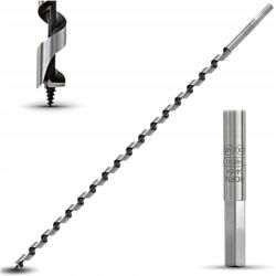 Art-Pol Fúrószár Fához 14x600mm Csavaros (54464)