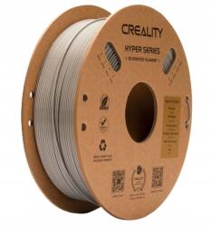 Creality Hyper Series Petg Grey Szürke (3301030068)