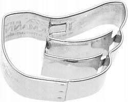 RBV Birkmann Mézeskalács Lyukasztó Szárny K1 (193444)