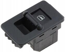 NTY Ablakemelő kapcsoló Nty EWS-VW-066