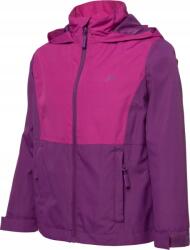 Martes Gyerek Átmeneti Kabát Membrán 2000mm Martes Ganmore Kdg r 122 (5902786524570)