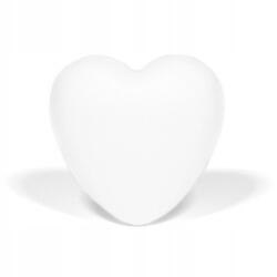 Styromax Stiropor szív 7, 5 cm (ST-SERCE75)