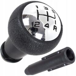 Modecar Peugeot 207 307 Citroen C3 C4 Váltókar Kapcsoló