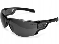 Mechanix Wear Mechanix taktikai szemüveg Vision Type-N, füstszínű (VNS2-20AF-CE)