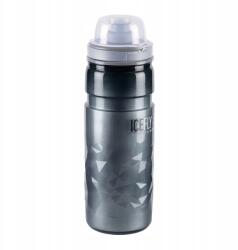 Elite Kulacs Elite Ice Fly szürke EL0160802 500 ml (EL0160802)