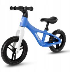 Kidwell Gyerek futóbicikli Jogo Blue (ROBIJOG02A0)