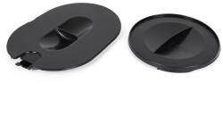 Dlaauta Renault Megane II Scenic II Kerékjárati Burkolat Védőlemez