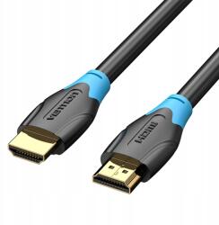 Vention Hdmi kábel Vention 2m (AACBH)